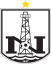 Neftchi Bakou
