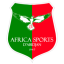 Africa Sports