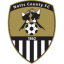 Notts County