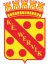 Wervik