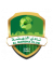 Al-Nahda