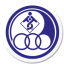 Esteghlal