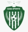 Casa Sports
