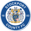Stockport County