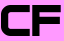 Club français