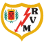Rayo Vallecano