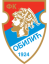 FK Obilic
