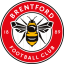 Brentford