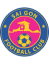 Sai Gon FC