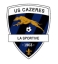 Cazères