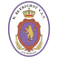 K Beerschot