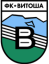 Vitosha Bistritsa