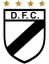 Danubio FC