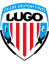 CD Lugo