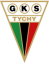 Tychy