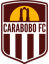 FC Carabobo