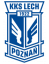 Lech Poznan