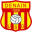 Denain