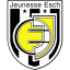Jeunesse Esch