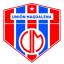Magdalena