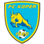 Koper
