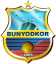 Bunyodkor