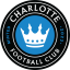 Charlotte