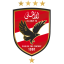 Al-Ahly Le Caïre