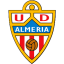 Almeria