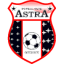 Astra Giurgiu