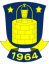 Bröndby
