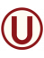 Universitario de Deportes