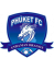 Phuket FC