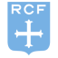 RC France
