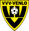 Venlo