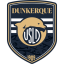 Dunkerque