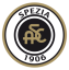 Spezia
