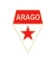 Arago Orléans