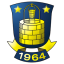 Brøndby