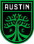 Austin