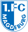 Magdebourg