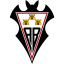 Albacete