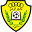 Al-Wasl