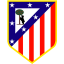 Atletico Madrid