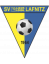 SV Lafnitz