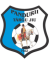 Pandurii Targu Jiu