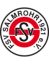 Salmrohr