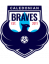 Braves FC
