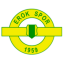 Erokspor
