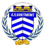 Hautmont